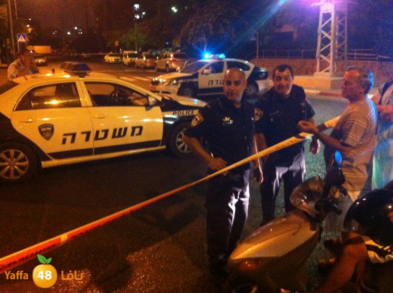 police explodeing 712 (4).jpg